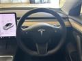 2021 Tesla Motors Others