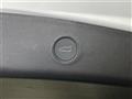 2021 Tesla Motors Others
