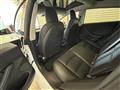 2021 Tesla Motors Others