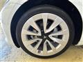 2021 Tesla Motors Others