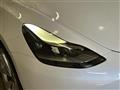 2021 Tesla Motors Others
