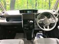 2025 Toyota Roomy