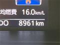 2025 Toyota Roomy