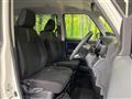 2025 Toyota Roomy