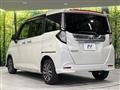 2025 Toyota Roomy