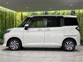 2025 Toyota Roomy
