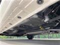 2025 Toyota Roomy