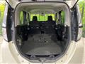 2025 Toyota Roomy