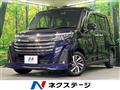2025 Toyota Roomy