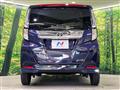 2025 Toyota Roomy