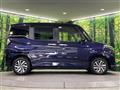 2025 Toyota Roomy