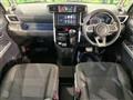 2025 Toyota Roomy