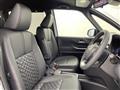 2026 Toyota Voxy