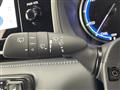 2026 Toyota Voxy
