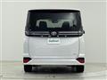 2026 Toyota Voxy