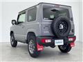 2022 Suzuki Jimny