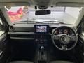 2022 Suzuki Jimny