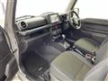 2022 Suzuki Jimny