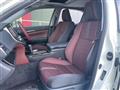 2016 Toyota Crown Athlete Series