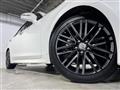 2016 Toyota Crown Athlete Series