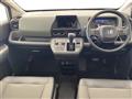 2026 Honda Freed