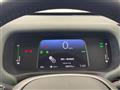 2026 Honda Freed