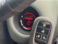 2026 Honda Freed