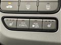 2026 Honda Freed
