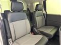 2026 Honda Freed