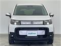 2026 Honda Freed