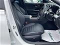 2022 Mercedes-Benz C-Class