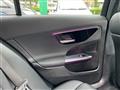2022 Mercedes-Benz C-Class