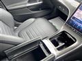 2022 Mercedes-Benz C-Class