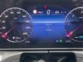 2022 Mercedes-Benz C-Class