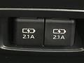 2020 Toyota Corolla Touring Wagon