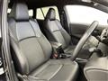 2020 Toyota Corolla Touring Wagon