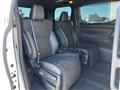 2022 Toyota Alphard Hybrid