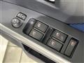 2017 Toyota Roomy