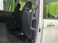 2017 Toyota Roomy