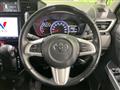 2017 Toyota Roomy