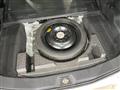 2017 Toyota Roomy