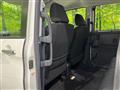 2017 Toyota Roomy