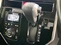 2017 Toyota Roomy
