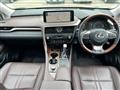 2022 Lexus RX