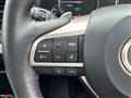 2022 Lexus RX