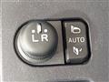 2018 Toyota Tank