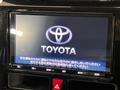 2018 Toyota Tank
