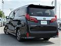 2023 Toyota Alphard