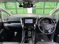 2023 Toyota Alphard