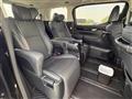 2023 Toyota Alphard